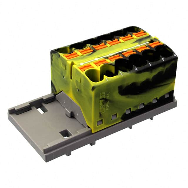 3273568 Phoenix Contact  Especializado